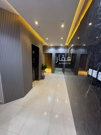 شقة للإيجار في شارع شارع رقم 272, حي الياسمين, مدينة الرياض, منطقة الرياض صورة 4