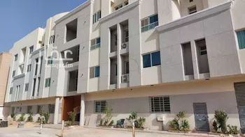 شقة للإيجار في شارع اللؤلؤه, حي العارض, مدينة الرياض, منطقة الرياض