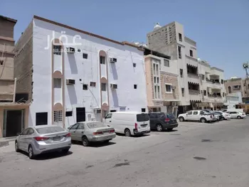 عمارة للبيع في شارع ضبا, حي الثقبة, مدينة الخبر, المنطقة الشرقية صورة 3
