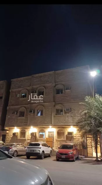 عمارة للبيع في شارع ابها, حي الثقبة, مدينة الخبر, المنطقة الشرقية صورة 2