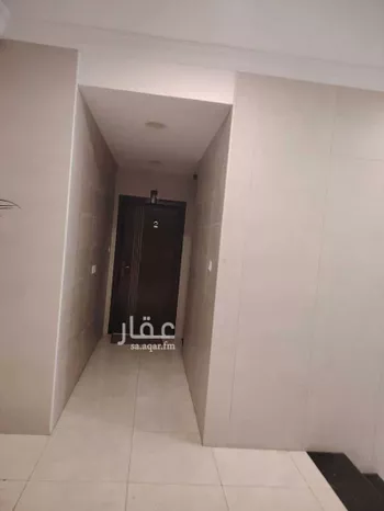 عمارة للبيع في شارع الثالث عشر, حي الثقبة, مدينة الخبر, المنطقة الشرقية صورة 5