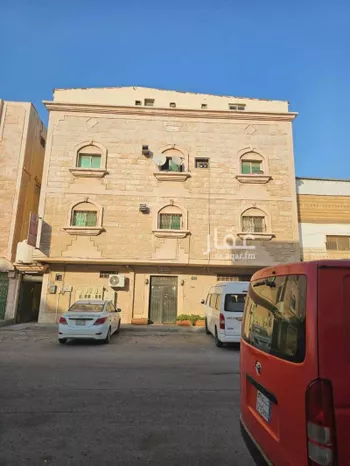 عمارة للبيع في شارع ابها, حي الثقبة, مدينة الخبر, المنطقة الشرقية