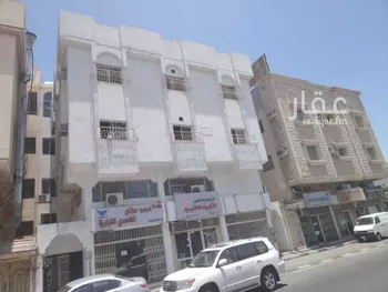 عمارة للبيع في شارع الخبر, حي الخبر الجنوبية, مدينة الخبر, المنطقة الشرقية صورة 2