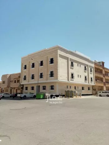 عمارة للبيع في شارع التاسع والعشرون, حي الثقبة, مدينة الخبر, المنطقة الشرقية صورة 2