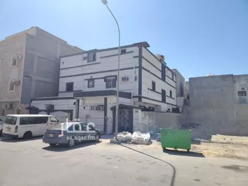 عمارة للبيع في شارع جيزان, حي الثقبة, مدينة الخبر, المنطقة الشرقية صورة 2