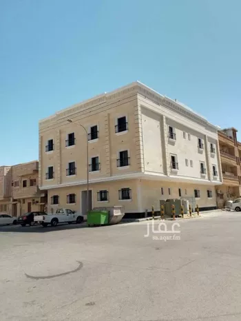 عمارة للبيع في شارع التاسع والعشرون, حي الثقبة, مدينة الخبر, المنطقة الشرقية صورة 4