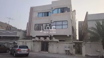 عمارة للبيع في شارع راس تنورة, حي الخبر الجنوبية, مدينة الخبر, المنطقة الشرقية صورة 2