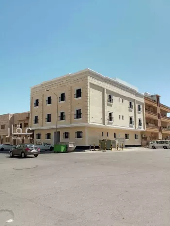 عمارة للبيع في شارع التاسع والعشرون, حي الثقبة, مدينة الخبر, المنطقة الشرقية