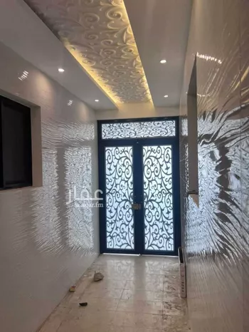عمارة للبيع في شارع التاسع والعشرون, حي الثقبة, مدينة الخبر, المنطقة الشرقية صورة 5