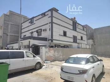عمارة للبيع في شارع جيزان, حي الثقبة, مدينة الخبر, المنطقة الشرقية