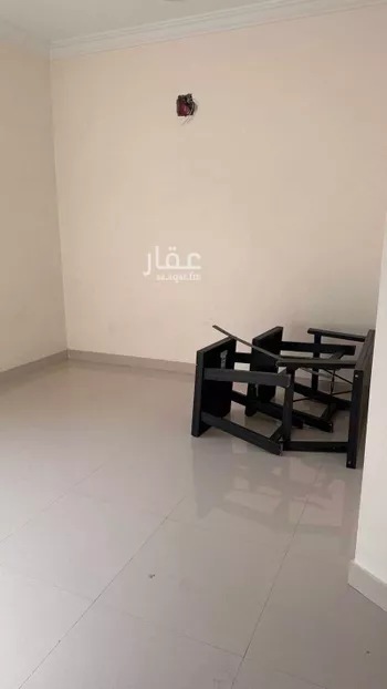 شقة للإيجار في شارع حراء, حي السعادة, مدينة الرياض, منطقة الرياض صورة 3