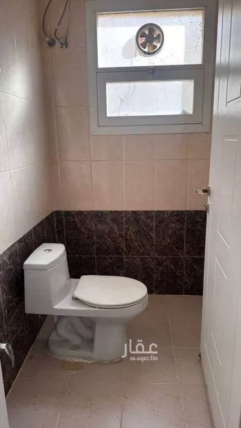 شقة للإيجار في شارع حراء, حي السعادة, مدينة الرياض, منطقة الرياض صورة 4