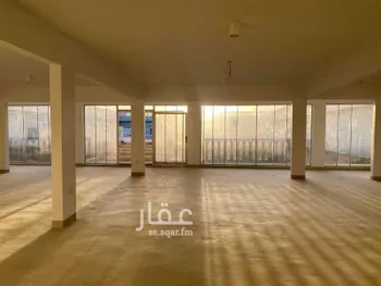 استراحة للإيجار في حي العارض, مدينة ضرما, منطقة الرياض صورة 5
