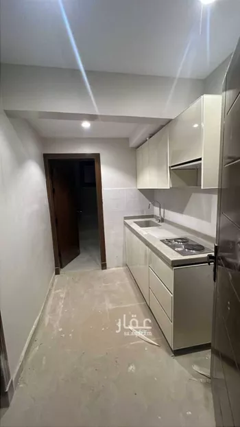 عمارة للإيجار في شارع أبي برزة الأسلمي, حي الضباط, مدينة الرياض, منطقة الرياض صورة 4