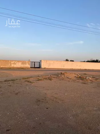 استراحة للإيجار في حي العارض, مدينة ضرما, منطقة الرياض صورة 3