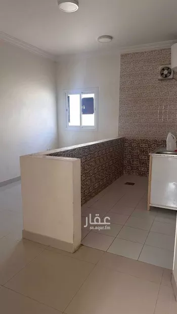 شقة للإيجار في شارع حراء, حي السعادة, مدينة الرياض, منطقة الرياض صورة 2