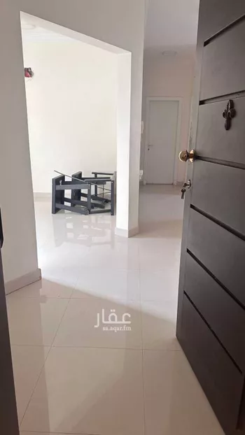 شقة للإيجار في شارع حراء, حي السعادة, مدينة الرياض, منطقة الرياض