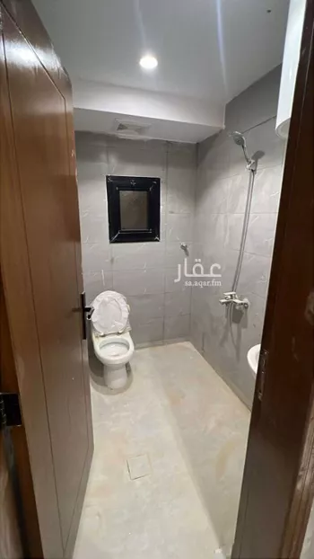 عمارة للإيجار في شارع أبي برزة الأسلمي, حي الضباط, مدينة الرياض, منطقة الرياض صورة 5