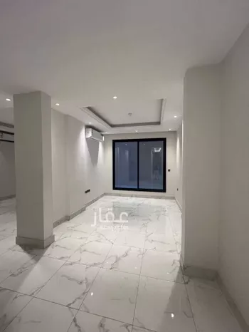 شقة للإيجار في شارع بريدة, حي الريان, مدينة الرياض, منطقة الرياض صورة 4