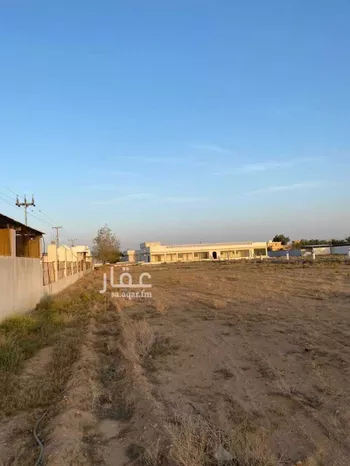 استراحة للإيجار في حي العارض, مدينة ضرما, منطقة الرياض صورة 2