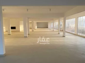 استراحة للإيجار في حي العارض, مدينة ضرما, منطقة الرياض صورة 4