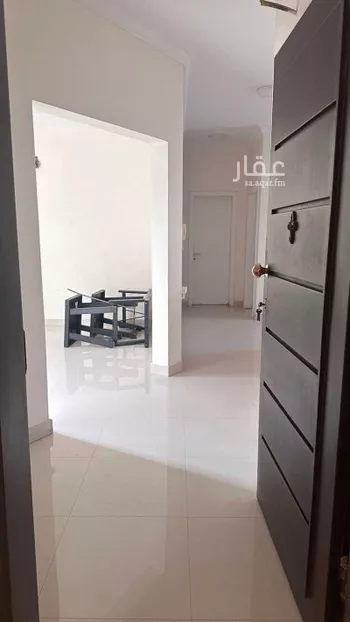 شقة للإيجار في شارع حراء, حي السعادة, مدينة الرياض, منطقة الرياض صورة 5