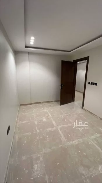 عمارة للإيجار في شارع أبي برزة الأسلمي, حي الضباط, مدينة الرياض, منطقة الرياض صورة 3