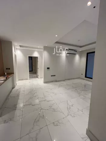 شقة للإيجار في شارع بريدة, حي الريان, مدينة الرياض, منطقة الرياض صورة 5