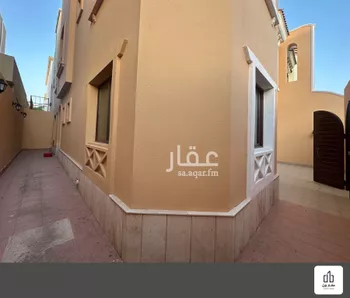 فيلا للإيجار في شارع ثمامة ابن بجاد, حي البساتين, مدينة جدة, منطقة مكة المكرمة صورة 5