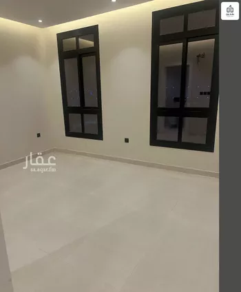 شقة للبيع في شارع المنار 16, حي المنار, مدينة جدة, منطقة مكة المكرمة صورة 5