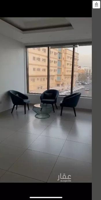 مكتب تجاري للإيجار في شارع صالح الشرتوني, حي الصفاء, مدينة جدة, منطقة مكة المكرمة صورة 3