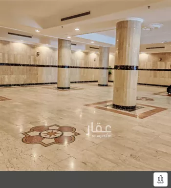 عمارة للبيع في شارع شارع الصحافة, حي الجامعة, مدينة مكه المكرمه, منطقة مكة المكرمة صورة 4