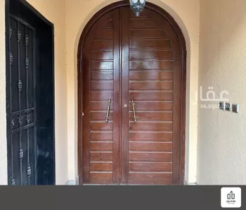 فيلا للإيجار في شارع ثمامة ابن بجاد, حي البساتين, مدينة جدة, منطقة مكة المكرمة صورة 2