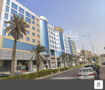 عمارة للبيع في شارع الملك فيصل ابن عبدالعزيز سعود, حي الفوطة, مدينة الرياض, منطقة الرياض صورة 3