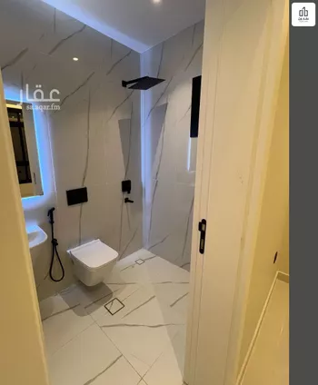 شقة للبيع في شارع المنار 16, حي المنار, مدينة جدة, منطقة مكة المكرمة صورة 2