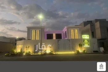 فيلا للبيع في شارع سلمه البغدادي, حي الشراع, مدينة جدة, منطقة مكة المكرمة صورة 2