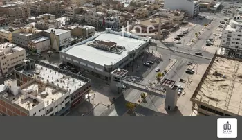 عمارة للبيع في شارع عمر ابن الخطاب, حي السلام, مدينة الخرج, منطقة الرياض صورة 4