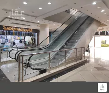 عمارة للبيع في شارع الملك فيصل ابن عبدالعزيز سعود, حي الفوطة, مدينة الرياض, منطقة الرياض صورة 4