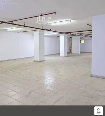عمارة للبيع في شارع شارع الصحافة, حي الجامعة, مدينة مكه المكرمه, منطقة مكة المكرمة صورة 2