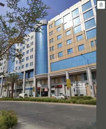عمارة للبيع في شارع الملك فيصل ابن عبدالعزيز سعود, حي الفوطة, مدينة الرياض, منطقة الرياض صورة 2