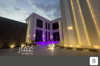 فيلا للإيجار في شارع سلمه البغدادي, حي الشراع, مدينة جدة, منطقة مكة المكرمة
