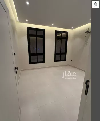 شقة للبيع في شارع المنار 16, حي المنار, مدينة جدة, منطقة مكة المكرمة صورة 4