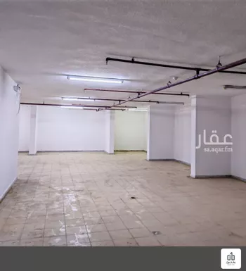 عمارة للبيع في شارع شارع الصحافة, حي الجامعة, مدينة مكه المكرمه, منطقة مكة المكرمة صورة 3