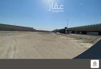 أرض للبيع في شارع طريق الملك عبدالعزيز, حي الخالدية الجنوبية, مدينة الدمام, المنطقة الشرقية صورة 2