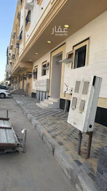 عمارة للبيع في شارع بريدة, حي الثقبة, مدينة الخبر, المنطقة الشرقية