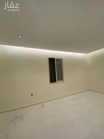 شقة للإيجار في شارع الامير ناصر بن سعود بن فرحان ال سعود, حي الصحافة, مدينة الرياض, منطقة الرياض صورة 4