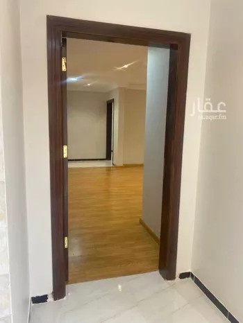 شقة للإيجار في شارع الامير عبدالله بن سعود بن عبدالله صنيتان, حي الصحافة, مدينة الرياض, منطقة الرياض صورة 5