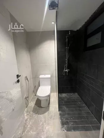 شقة للإيجار في شارع الحصير, حي الملقا, مدينة الرياض, منطقة الرياض صورة 5