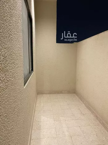 فيلا للإيجار في شارع النوره, حي الصحافة, مدينة الرياض, منطقة الرياض صورة 3