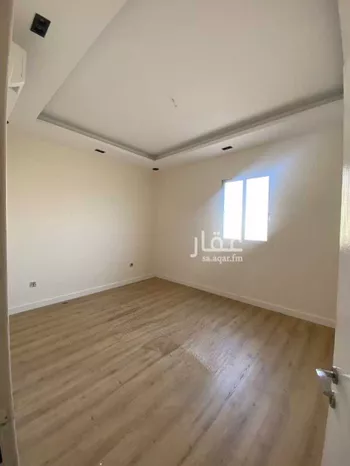 شقة للإيجار في شارع الامير ناصر بن سعود بن فرحان ال سعود, حي الصحافة, مدينة الرياض, منطقة الرياض صورة 2